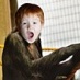 Mike Sackitey